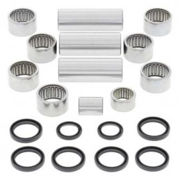 Kit roulements de biellettes GASGAS 200 EC