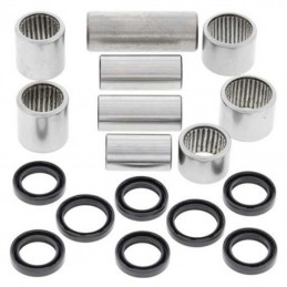 Kit roulements de biellettes HONDA 400 XR