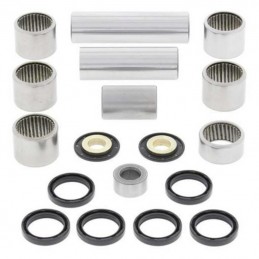 Kit roulements de biellettes HONDA 650 XR