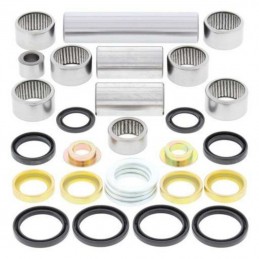 Kit roulements de biellettes YAMAHA 450 WRF