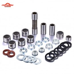 Kit roulements de biellettes BETA 390 RR 4Tps