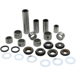 Kit roulements de biellettes GASGAS 250 MC-F