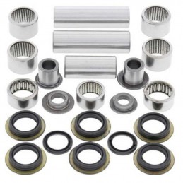 Kit roulements de biellettes KAWASAKI 65 KX