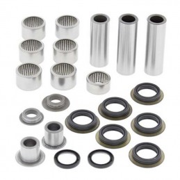 Kit roulements de biellettes KAWASAKI 85 KX