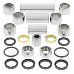 Kit roulements de biellettes KAWASAKI 125 KX