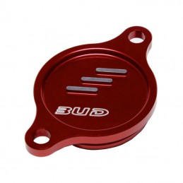 Carter de filtre à huile YAMAHA 250 YZF