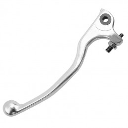 Levier d'embrayage GASGAS 300 EC