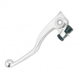 Levier d'embrayage HUSABERG 300 TE