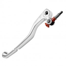 Levier d'embrayage HUSQVARNA 449 TE