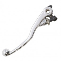 Levier d'embrayage HUSQVARNA 250 TC