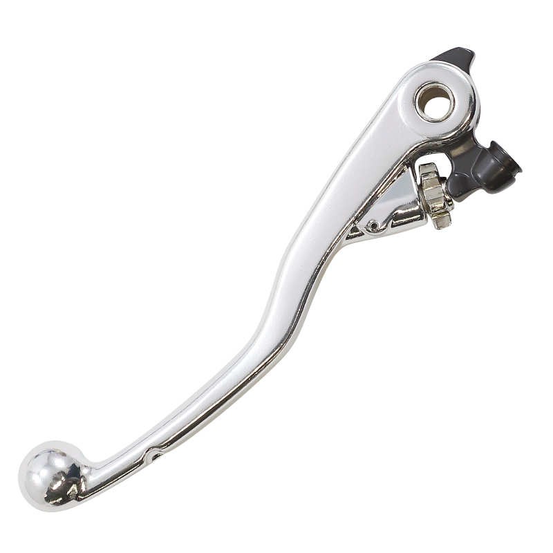 Levier d'embrayage HUSQVARNA 250 TC