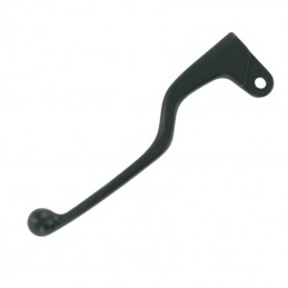 Levier d'embrayage KAWASAKI 125 KMX