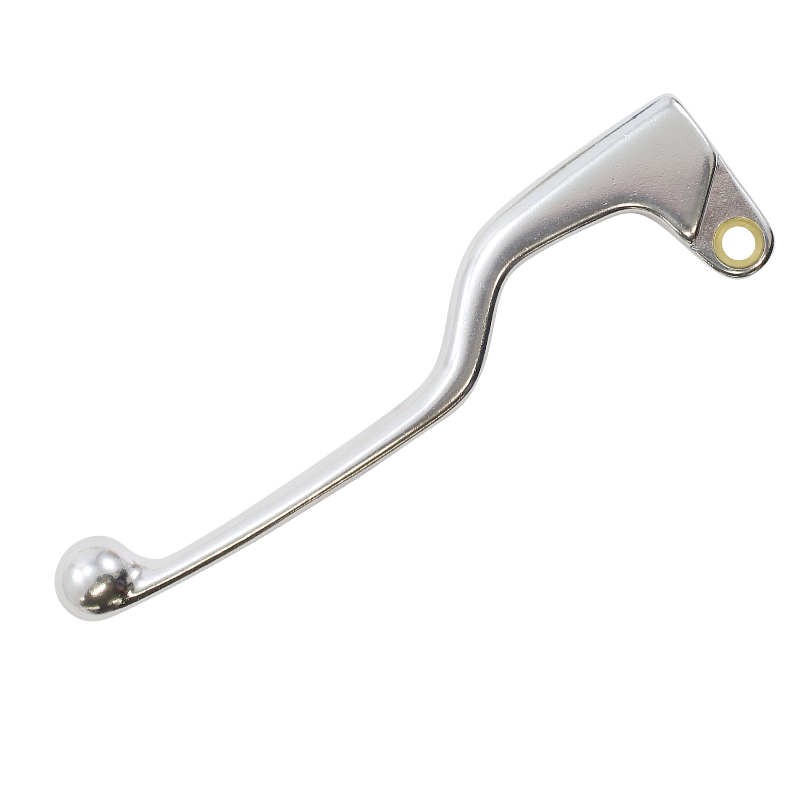 Levier d'embrayage KAWASAKI 250 KDX