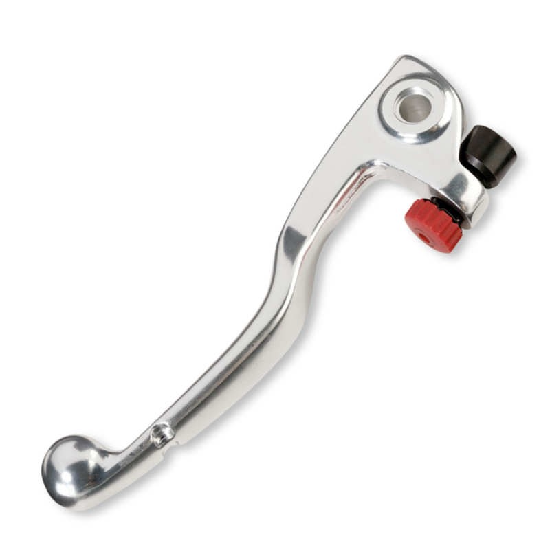 Levier d'embrayage SHERCO 250 SE