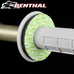 Donuts RENTHAL Vert