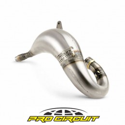 Pot PRO-CIRCUIT Works KTM 125 SX