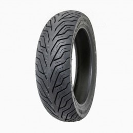 Pneu DELI SC-109 Urban-grip 120/70-12