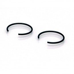 Circlips de piston 12x1,00 mm