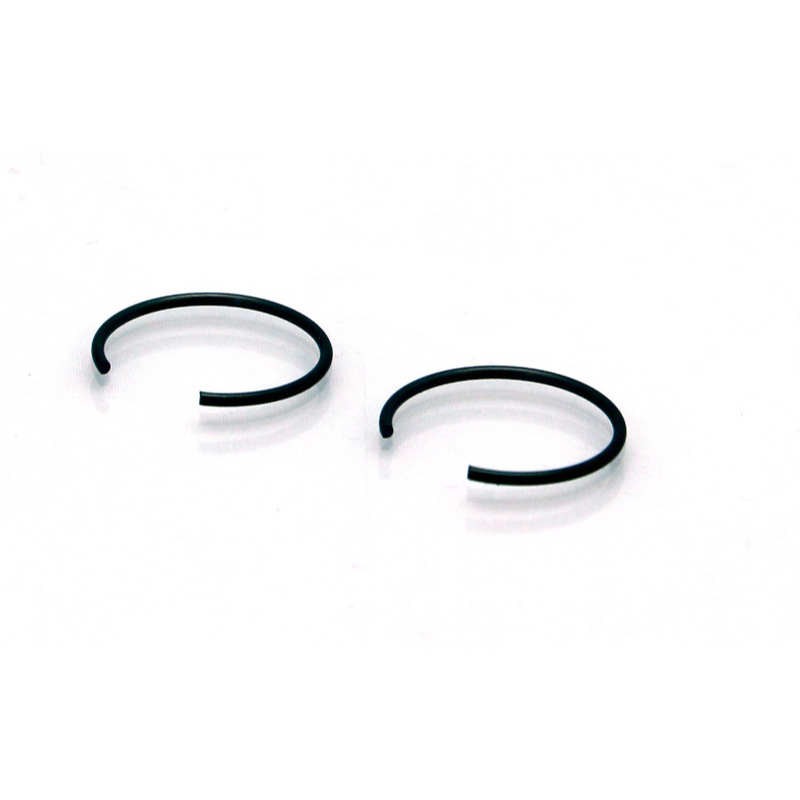 Circlips de piston 15x1,00 mm