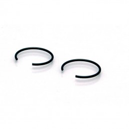 Circlips de piston 22x1,40 mm