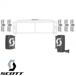 Kit roll-off SCOTT WFS PROSPECT-FURY Black