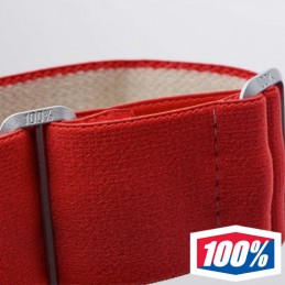 Masque 100% BARSTOW Deus
