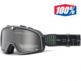 Masque 100% BARSTOW Kalmus