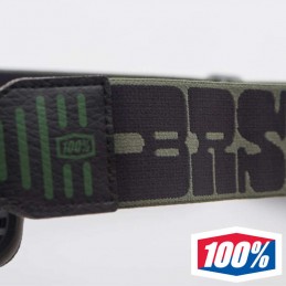 Masque 100% BARSTOW Kalmus