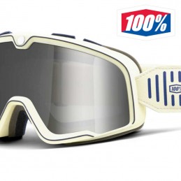 Masque 100% BARSTOW Arno