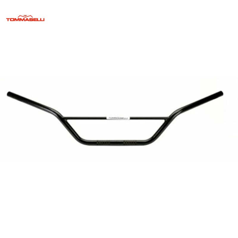 Guidon TOMMASELLI High Guidon TOMMASELLI High