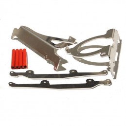 Protections de radiateurs BETA 530 RR