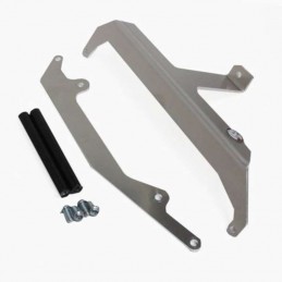 Protections de radiateur YAMAHA 85 YZ