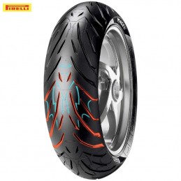 Pneu PIRELLI Angel-ST 180/55-17 (73W) TL