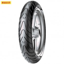 Pneu PIRELLI Angel-ST 120/70ZR17 (58W) TL