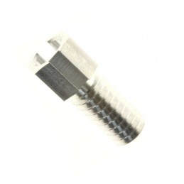 Tendeur de cable d'embrayage YAMAHA