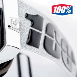 Masque 100% ARMEGA Atac