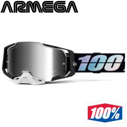 Masque 100% ARMEGA Krisp