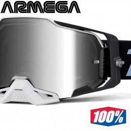 Masque 100% ARMEGA Krisp