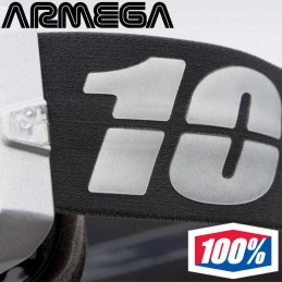 Masque 100% ARMEGA Krisp