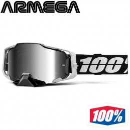 Masque 100% ARMEGA RENEN