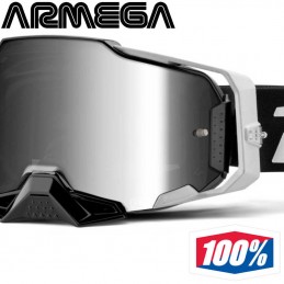 Masque 100% ARMEGA RENEN