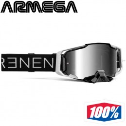 Masque 100% ARMEGA RENEN