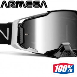 Masque 100% ARMEGA RENEN