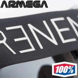 Masque 100% ARMEGA RENEN