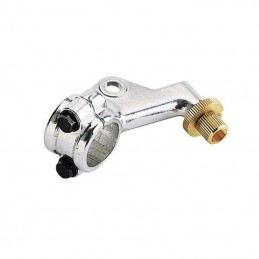 Cocotte d'embrayage YAMAHA 426 YZF