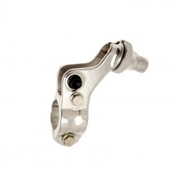 Cocotte d'embrayage YAMAHA 125 YZ