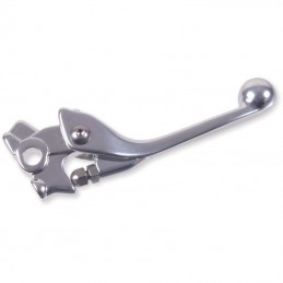 Levier de frein KAWASAKI 450 KXF