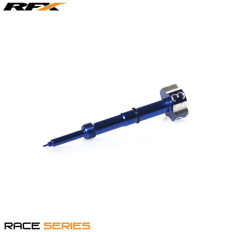 Vis de richesse de carburateurs Keihin FCR Vis de richesse de carburateurs Keihin FCR