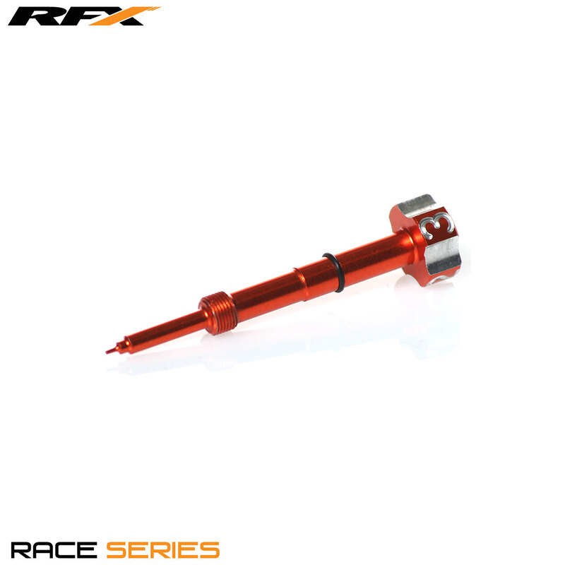 Vis de richesse de carburateurs Keihin FCR Vis de richesse de carburateurs Keihin FCR