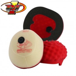 Filtre à air DT-1 RACING SX-SXF